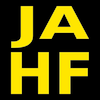 JAHF - Agency n' Web Services